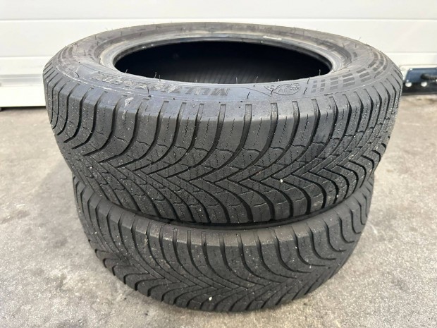 175/65R15 88H Firestone tli [2db]